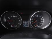 Haval M6 II Ростов-на-Дону  - изображение 39