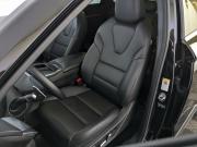 Haval F7 II Москва  - изображение 43