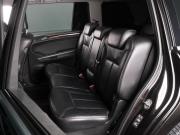 Mercedes-Benz GL-Класс I (X164) Минеральные Воды  - изображение 31
