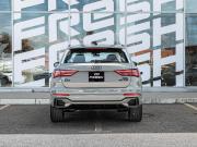 Audi Q3 II (F3) Краснодар  - изображение 28