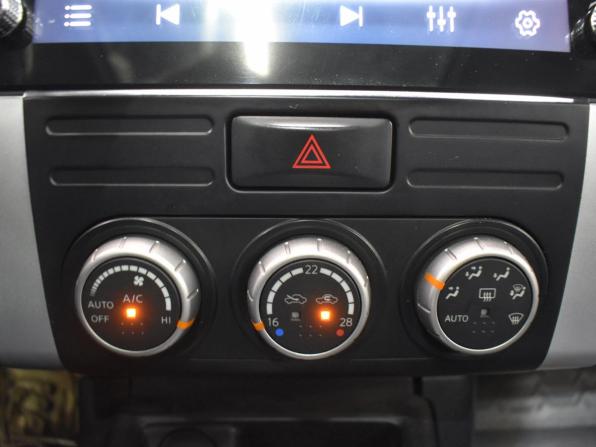 Nissan X-Trail II Рестайлинг с пробегом 2012 года, цена 954 000 рублей, 195811 км, внедорожник, Автокод Объявления