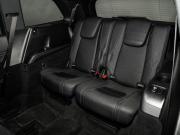 Mercedes-Benz GLS II (X167) Иркутск  - изображение 38