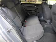 Skoda Rapid I Екатеринбург  - изображение 24