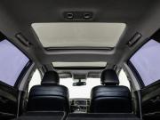 Toyota Venza I Рестайлинг Санкт-Петербург  - изображение 45