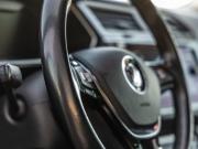 Volkswagen Tiguan II Волгоград  - изображение 67