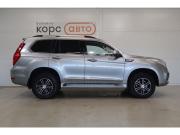 Haval H9 I Рестайлинг Коломна  - изображение 23