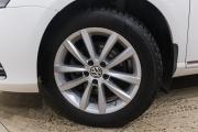 Volkswagen Passat B7 Новокузнецк  - изображение 49