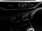 Kia K3 II Краснодар  - изображение 33