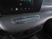 Haval Jolion I Рестайлинг Ростов-на-Дону  - изображение 36