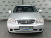 Chevrolet Lacetti I Оренбург  - изображение 31