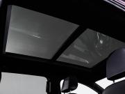 Volkswagen Talagon I Москва  - изображение 43