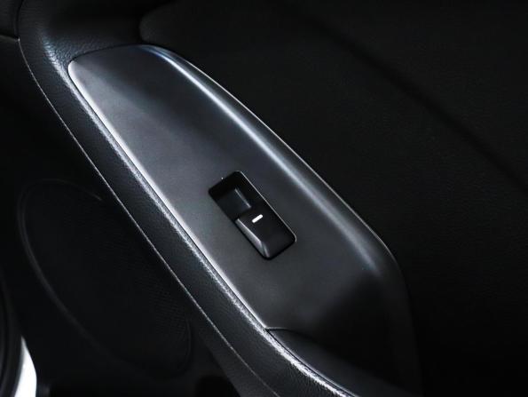 Kia Cerato III Рестайлинг (Classic) с пробегом 2017 года, цена 1 379 000 рублей, 70022 км, седан, Автокод Объявления