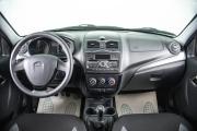 Lada (ВАЗ) Granta I Рестайлинг Пермь  - изображение 34