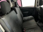 Renault Sandero II Казань  - изображение 34