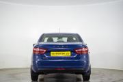 Lada (ВАЗ) Vesta I Оренбург  - изображение 24
