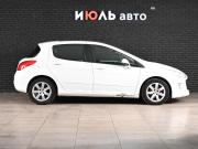 Peugeot 308 I Екатеринбург  - изображение 27