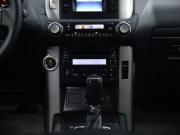 Toyota Land Cruiser Prado 150 Series Уфа  - изображение 34