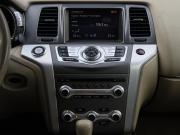 Nissan Murano II (Z51) Рестайлинг 2 Москва  - изображение 30
