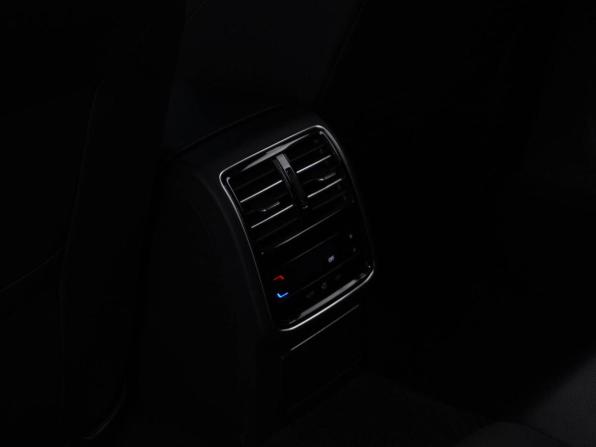 Volkswagen Passat CC II Рестайлинг с пробегом 2022 года, цена 3 999 046 рублей, 49462 км, лифтбек, Автокод Объявления