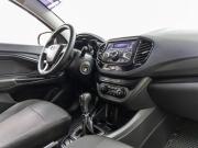 Lada (ВАЗ) Vesta I Волгоград  - изображение 57