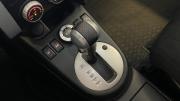 Nissan X-Trail II Рестайлинг Санкт-Петербург  - изображение 32
