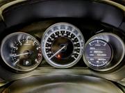 Mazda 6 III (GJ) Рестайлинг 2 Санкт-Петербург  - изображение 45