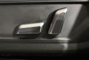 Haval Jolion I Рестайлинг Саранск  - изображение 62