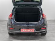 Kia Ceed II Красноярск  - изображение 40