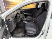 Hyundai Solaris I Таганрог  - изображение 35