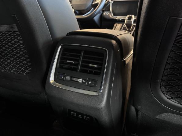 Geely Atlas Pro с пробегом 2023 года, цена 2 440 000 рублей, 58768 км, внедорожник, Автокод Объявления