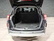 FAW Besturn X80 I Рестайлинг Екатеринбург  - изображение 25
