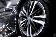Chery Arrizo 8 Тюмень  - изображение 37