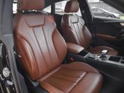 Audi A5 II (F5) Рестайлинг Санкт-Петербург  - изображение 69