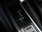 Mazda CX-5 I Рестайлинг Москва  - изображение 41