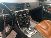 Volvo S60 II Санкт-Петербург  - изображение 32