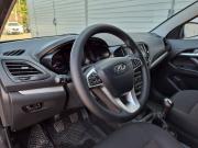 Lada (ВАЗ) Vesta I Саратов  - изображение 47