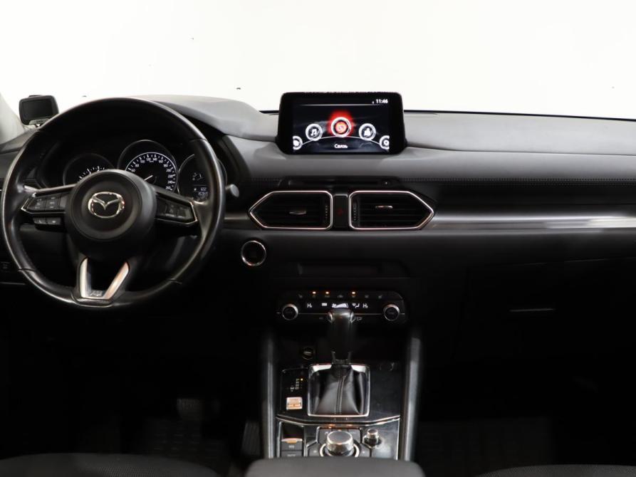 Mazda CX-5 II Санкт-Петербург  - изображение 10
