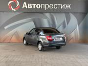 Lada (ВАЗ) Granta I Рестайлинг Волгоград  - изображение 26