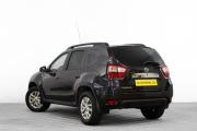 Nissan Terrano III (D10) Барнаул  - изображение 29