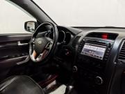 Kia Sorento II Курск  - изображение 27
