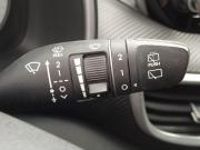 Hyundai Tucson III Рестайлинг Екатеринбург  - изображение 34
