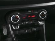 Kia Picanto III Ростов-на-Дону  - изображение 31