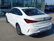 Changan Eado Plus Воронеж  - изображение 20