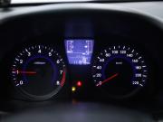 Hyundai Solaris I Рестайлинг Уфа  - изображение 25