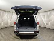 Lexus LX IV Москва  - изображение 36