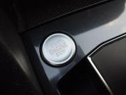 Volkswagen Tiguan II Екатеринбург  - изображение 62
