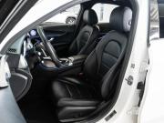 Mercedes-Benz C-Класс IV (W205) Ставрополь  - изображение 35