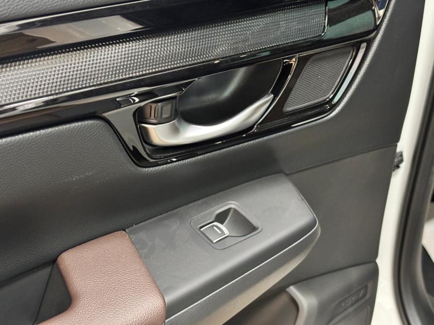 Honda CR-V VI Набережные Челны  - изображение 27