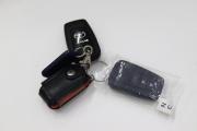 Toyota RAV4 V (XA50) Сургут  - изображение 66