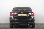 Volkswagen Polo V Томск  - изображение 23